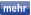 mehr