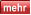 mehr
