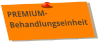 PREMIUM-Behandlungseinheit