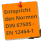 Entspricht den Normen DIN 67505 -EN 12464-1
