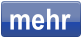 mehr
