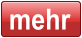 mehr