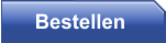 Bestellen