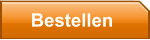 Bestellen