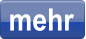 mehr