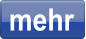 mehr