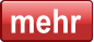 mehr