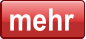 mehr