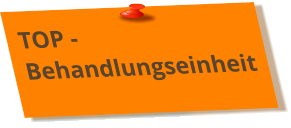 TOP -Behandlungseinheit