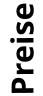 Preise