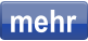 mehr