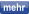 mehr
