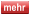 mehr