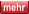mehr